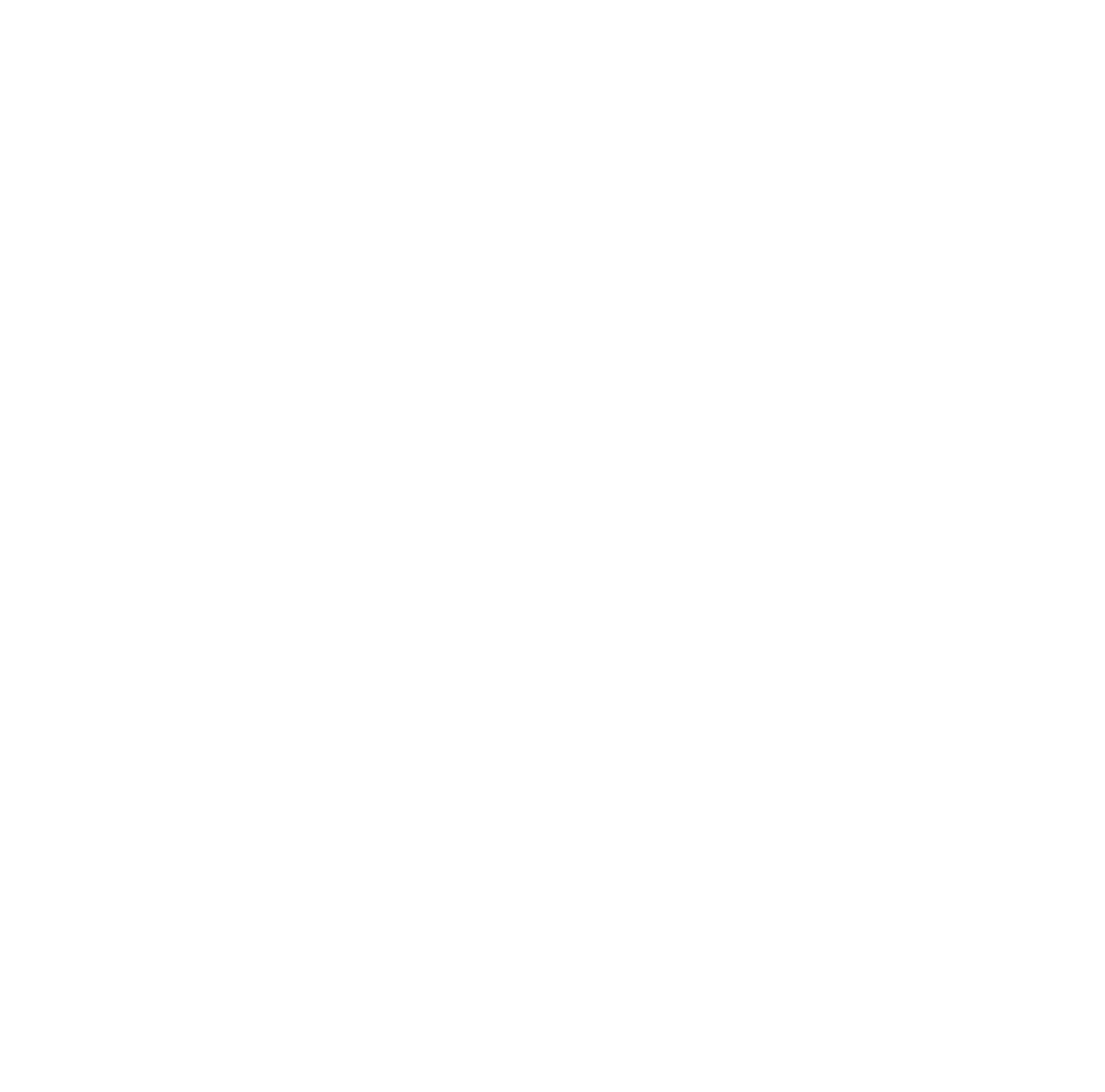 Train Like a Pro Camp